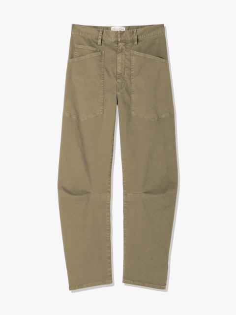 NILI LOTAN SHON PANT