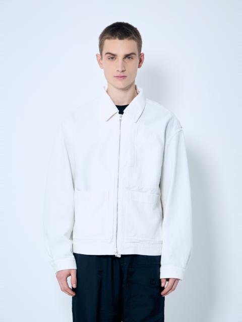 Dries Van Noten Veper Jacket
