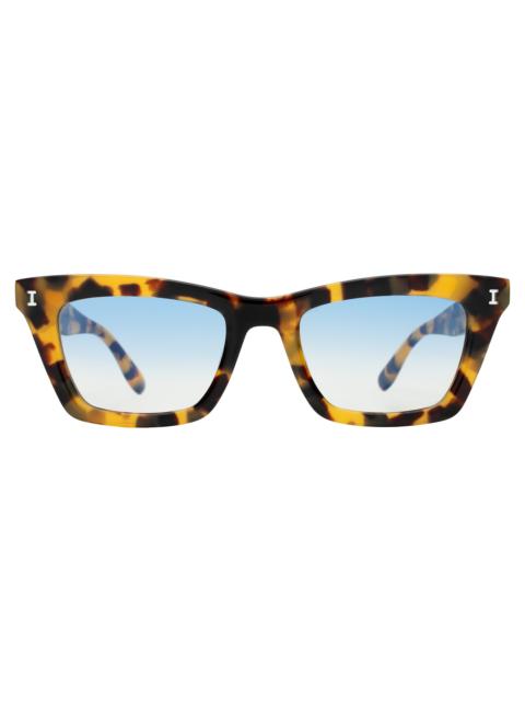 illesteva Portugal Sunglasses