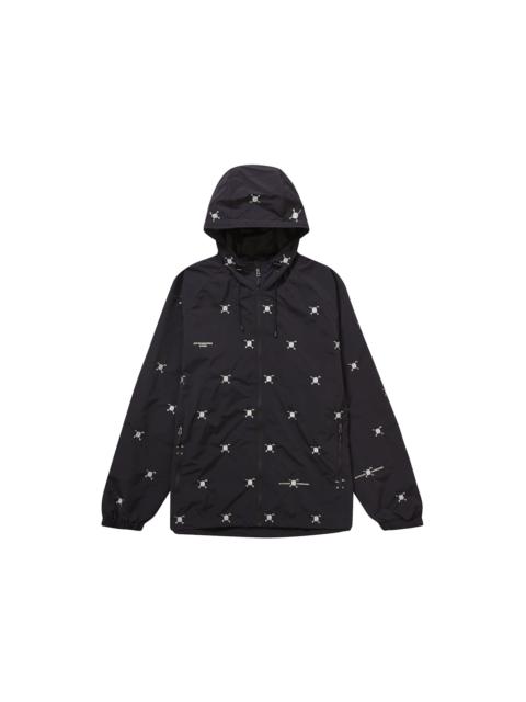 Supreme Supreme UNDERCOVER Track Jacket Black