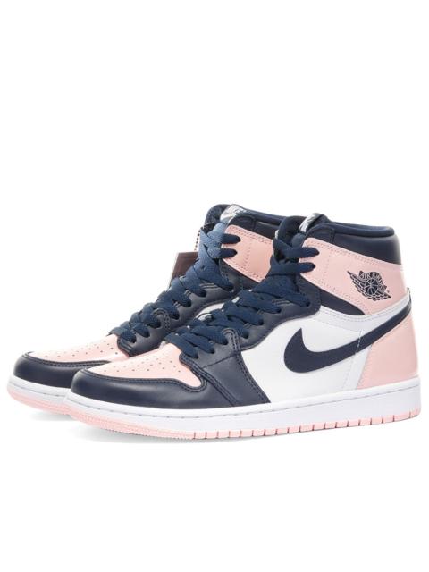 Jordan Air Jordan W Air Jordan 1 HIGH OG SE