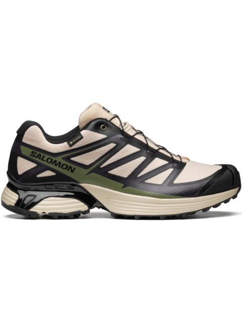 SALOMON XT-PATHWAY GORE-TEX