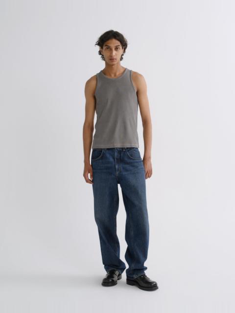 AGOLDE FUSION JEAN IN HYDRA