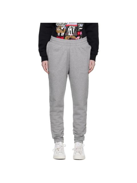 Gray Fox Lounge Pants