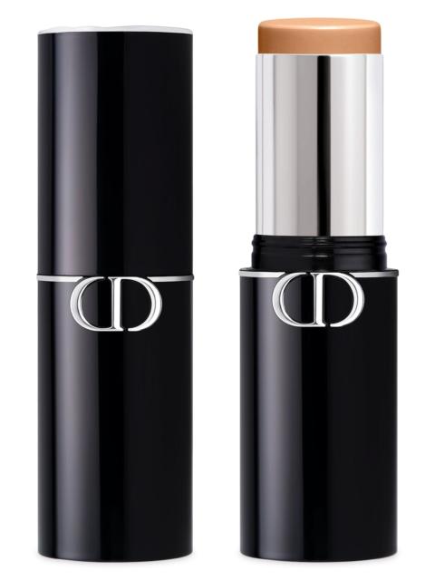 Dior Women's Dior Forever Perfect Skin Stick Foundation - 4 Neutral