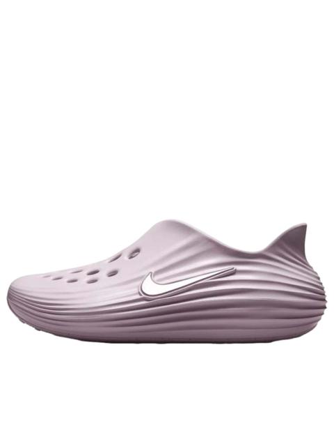 Nike (WMNS) Nike ReactX Rejuven8 'Violet Dust' HV5062-503