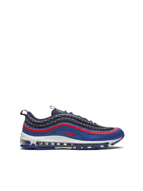 Air Max 97 “City Pride - Dallas” low-top sneakers