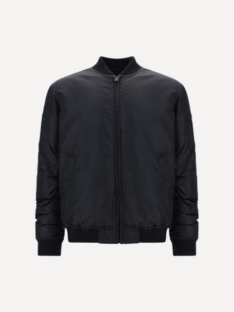 Moschino Bomber Jacket