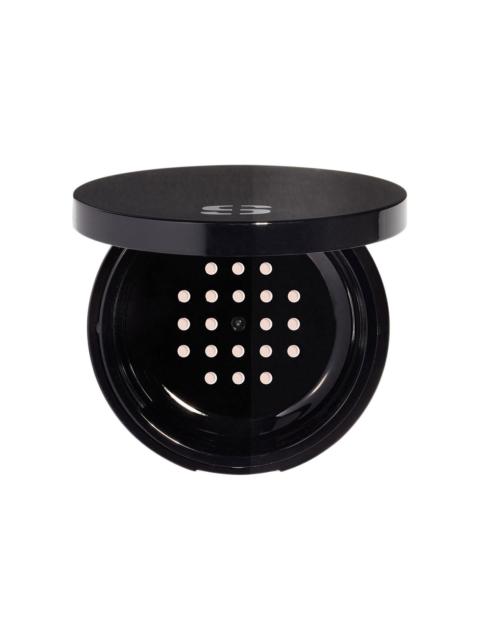 Sisley Paris Phyto-Poudre Libre Loose Powder