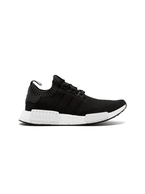 adidas gazelle silver green womens adidas NMD_V3 Shoes Magic Grey 5 Mens main image 1