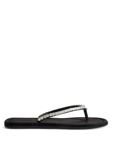 Giuseppe Zanotti Hatsumomo