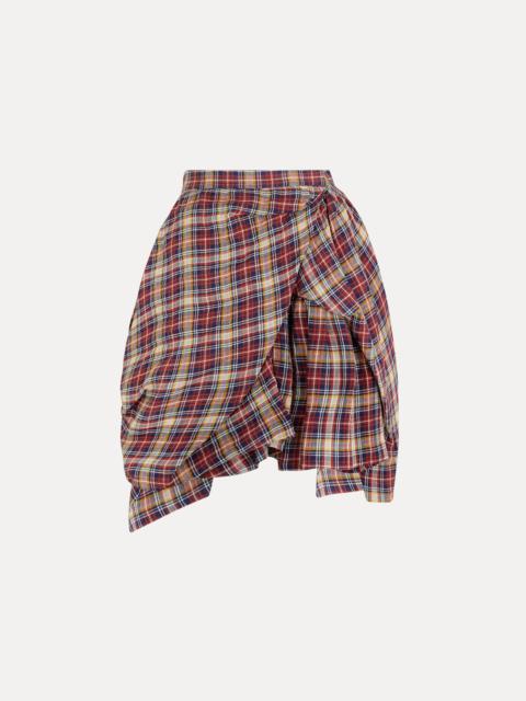 Vivienne Westwood NYMPH SKIRT
