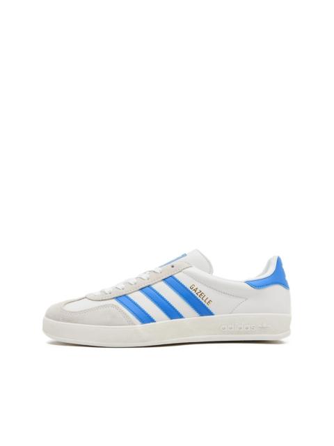 adidas Gazelle Indoor sneakers
