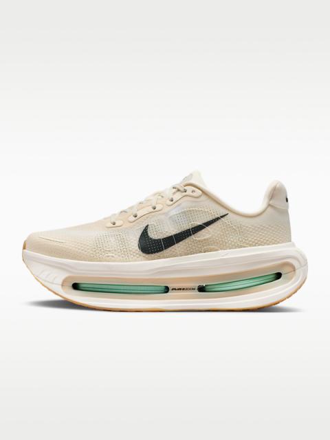 Nike Nike Vomero Premium Men's Road Running Shoes