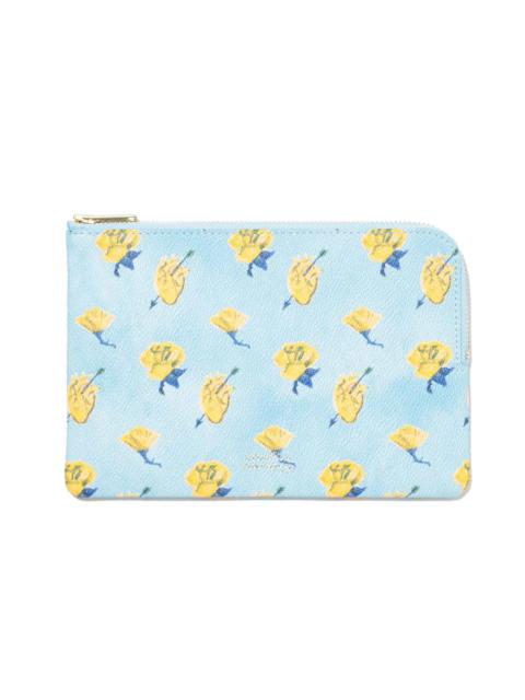 UNDERCOVER UC2E6P92-1