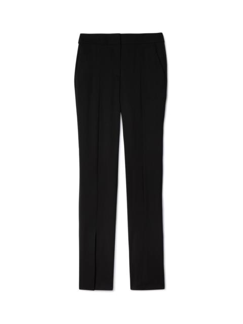 Blend Basic Slim Pant