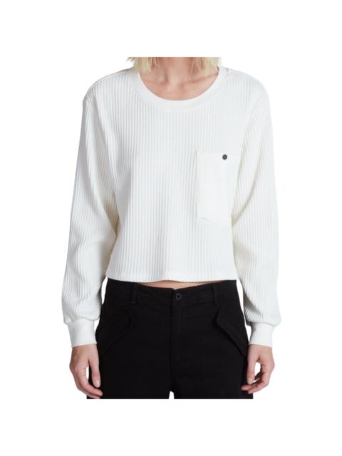 ASKK NY Jammin' Thermal