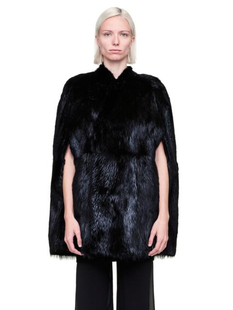 Rick Owens FUR