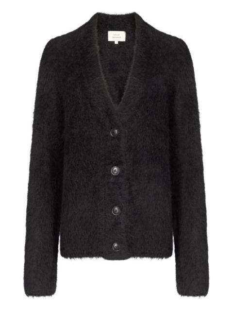 Loulou de Saison Lynn cardigan