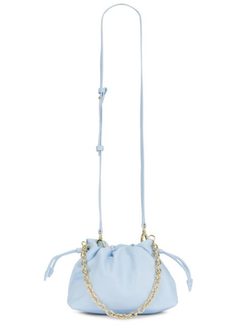 Studio Amelia Alexandra Petite Drawstring