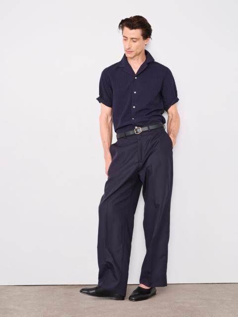 OFFICINE GÉNÉRALE NASH PANTS