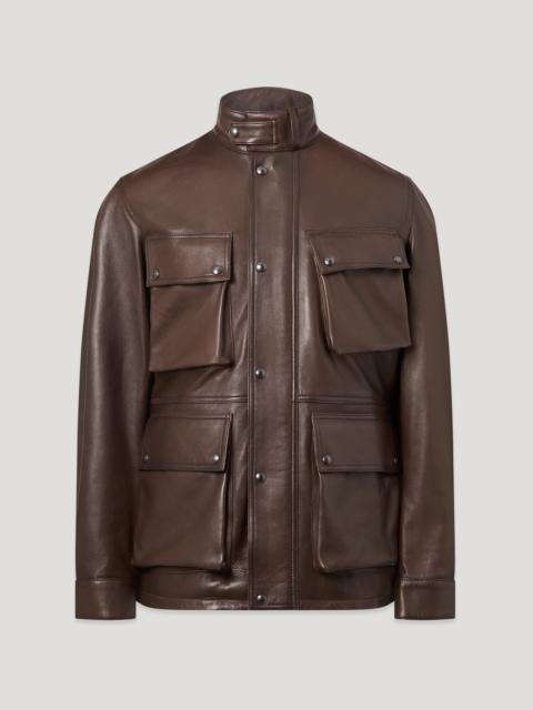 Belstaff COMPETITOR JACKET