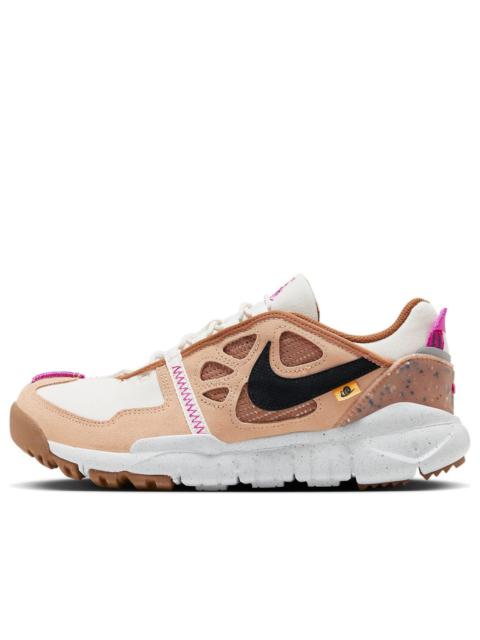 Nike Nike Free Terra Vista NN PRM 'Sail Black Hemp' DV0488-100
