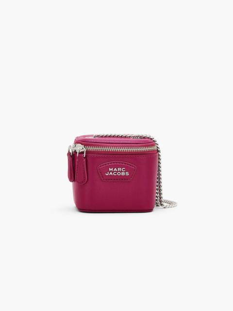 Marc Jacobs THE EVERYDAY MINI VANITY BAG
