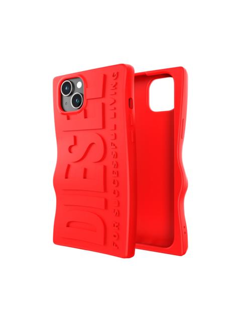54118 MOULDED CASE