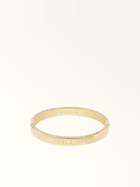 FURLA Furla 1927