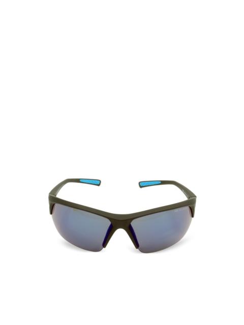 Nike Skylon Ace sunglasses