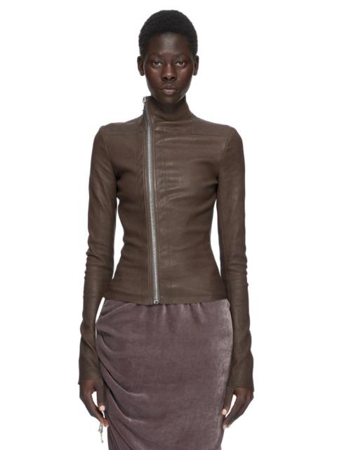 Rick Owens GARY JKT