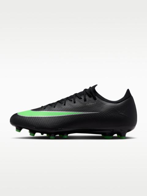 Nike Nike Mercurial Vapor 17 Pro Artificial-Grass Low-Top Soccer Cleats