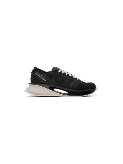 Y-3 Y-3 Gendo Run