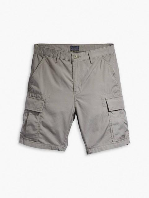 CARRIER CARGO 9.5" MEN'S SHORTS