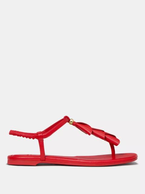 kate spade Lily Thong Sandal