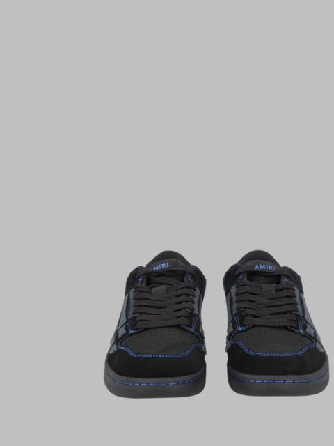 AMIRI Amiri Men's Leather Low-Top Sneakers