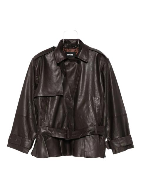 ROTATE Rotate Jackets