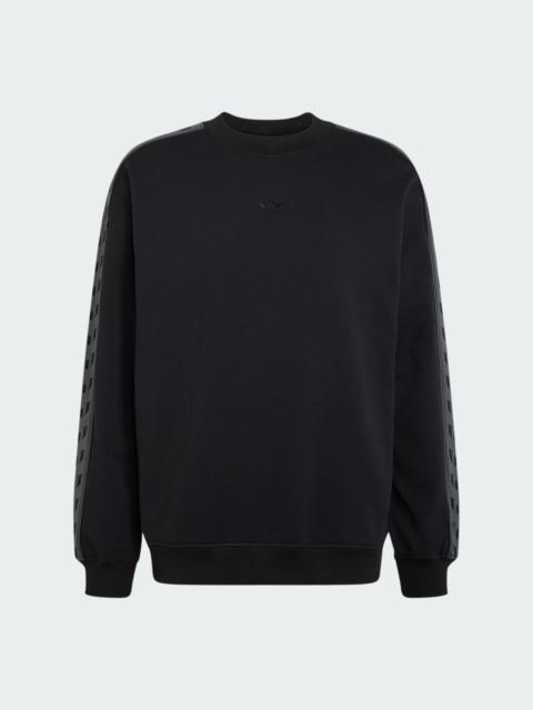 adidas MESSI ORIGINALS CREW Sweatshirt