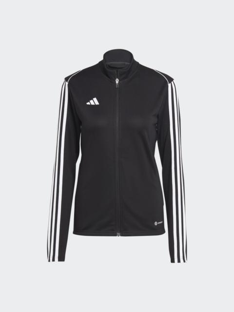 adidas Tiro 23 League Training Jacket