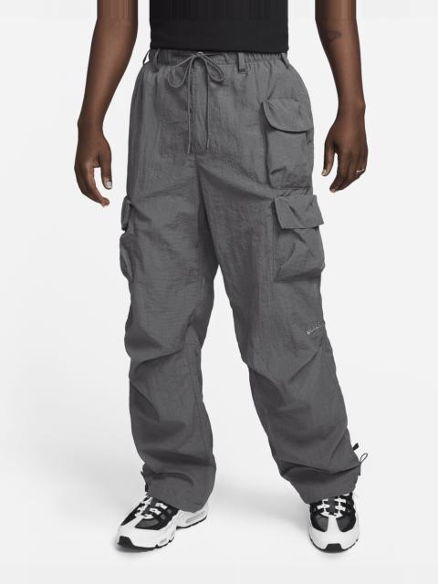 Nike Nike Sportswear Tech Pack Men's Woven Lined Pants