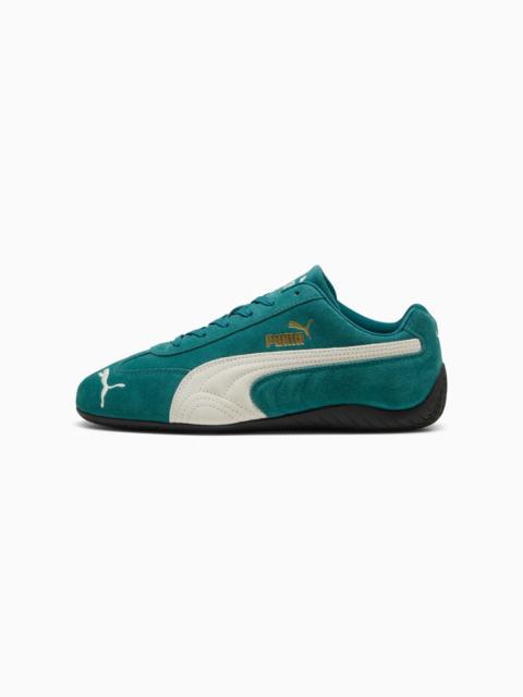 PUMA Speedcat OG Sneakers
