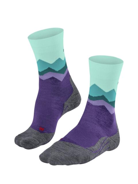 FALKE TK2 Explore Women Trekking Socks