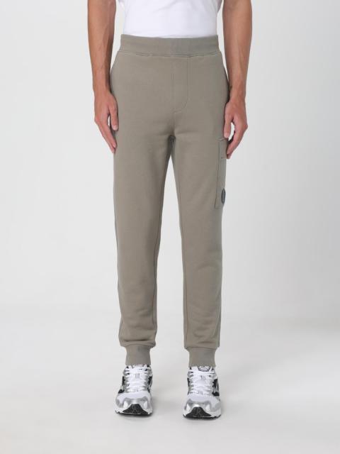 C.P. Company Pants men C.P. Company