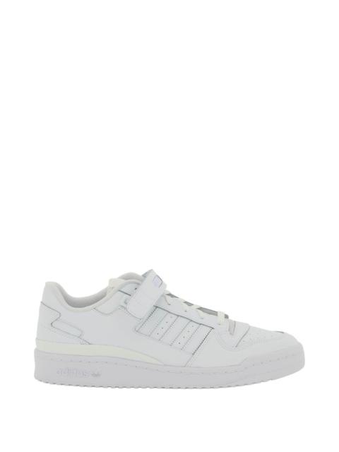 FORUM LOW SNEAKERS