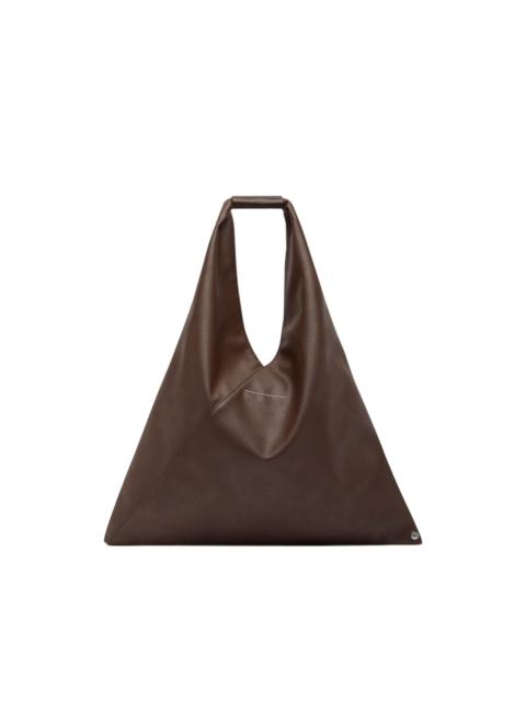 MM6 Maison Margiela Japanese Bag classic medium