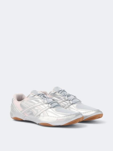 Asics Hypersync sneakers