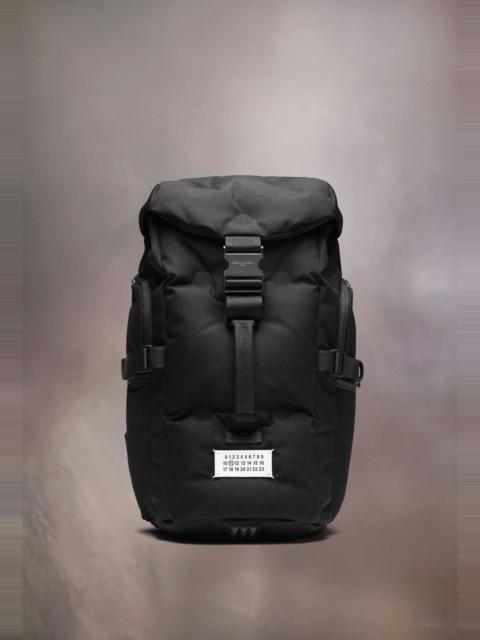 Glam Slam backpack moon small