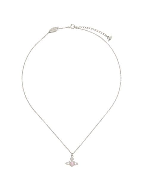 Vivienne Westwood Noella Pendant Necklace