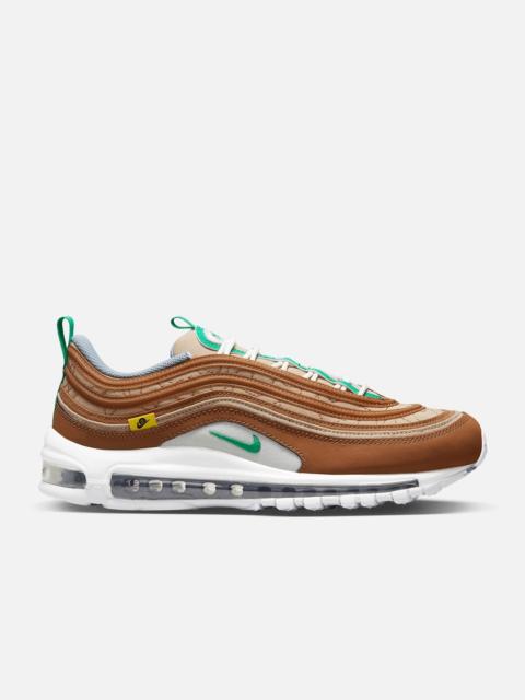 Nike NIKE AIR MAX 97 SE